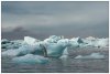 6/islande skatfatell iceberg 47 (Small).jpg